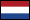 flagge-niederlande